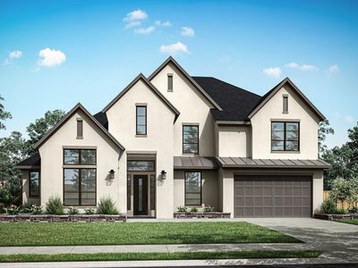 2907 Teamriddle Way