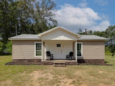 554 Red Cut Rd