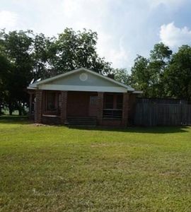 11485 County Road 50