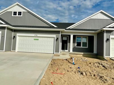 3796 Highbury Dr #10