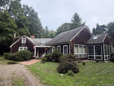 231 Southdown Road