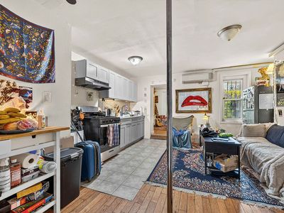 354 Lexington Ave