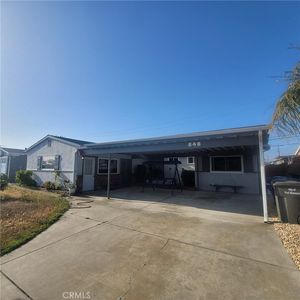646 Bard Rd
