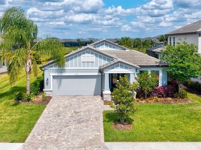 4719 Winsome Way