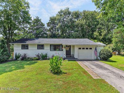 749 Cessna Rd