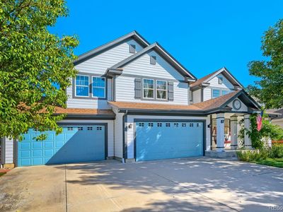 87 Ortega Court