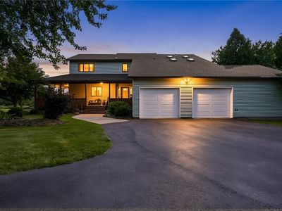 650 Sherwood Rd