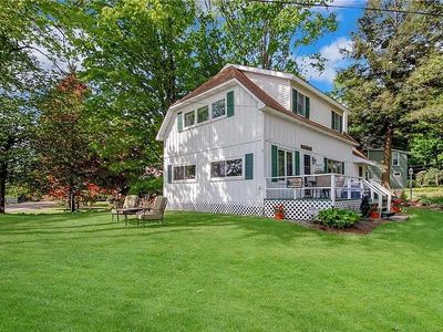 2382 Sunnyside Rd