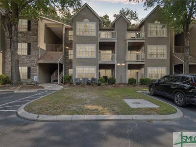 12300 Apache Ave APT 1508