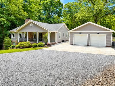1316 Old Nation Rd