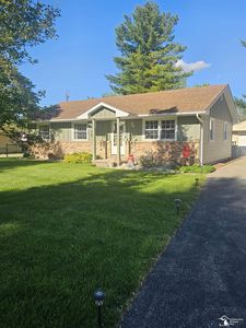 Property at 7502 Wilfred Dr, Temperance, MI