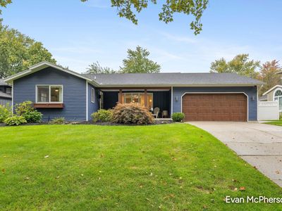 1805 Edgewood Ave SE