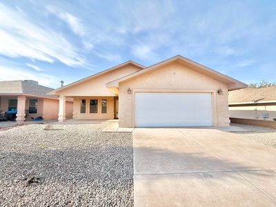 870 Sierra Verde