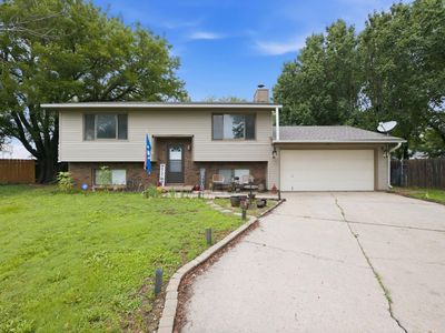 4523 S Washington Ct