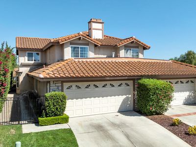 5344 Isabella Ct