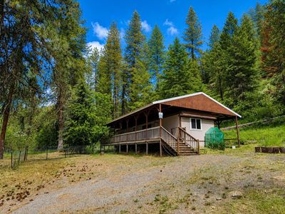 3827 25th Hwy S #B