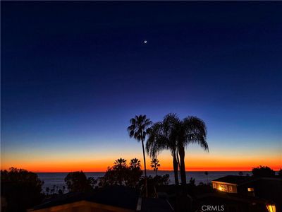 Property at 30802 Coast Hwy Spc F11, Laguna Beach, CA