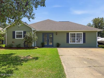 728 Whippoorwill Dr