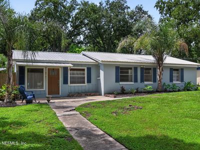 4014 HUNTER Circle