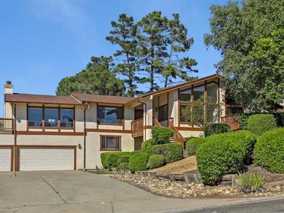 16690 Jackson Oaks Dr