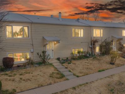 5731 W 92nd Avenue #107