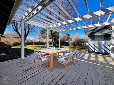 111 Patterson Ave