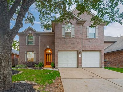 4419 Wellington Grove Ln