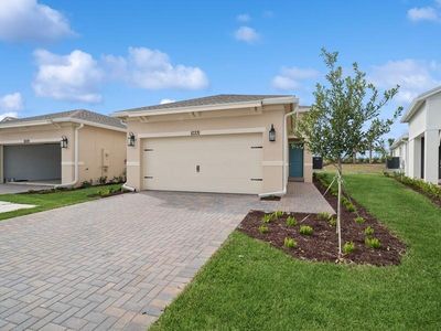 10331 Dreamweaver Road #22