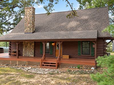 85 Bonifield Ln