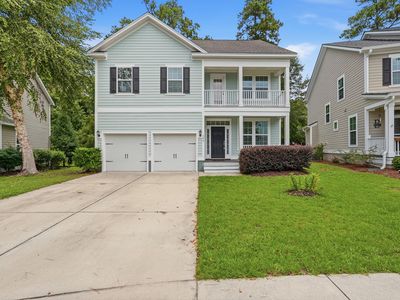 104 Elliot Creek Ln