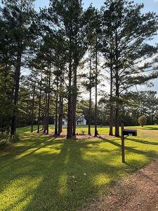 2241 Attala Rd