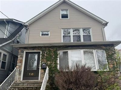 Property at 10 Olive St, Bloomfield, NJ