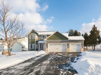 13995 W Virginia Ave