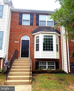 2729 Stanford Pl
