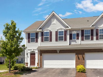 3416 Helene Rieder Dr