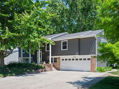 370 Arbor Gate Ln