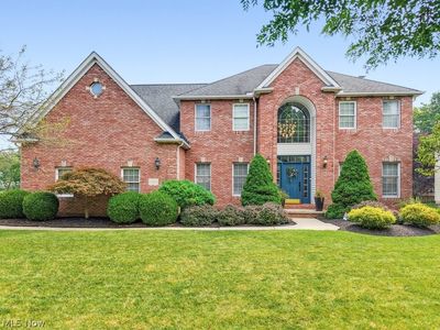 11971 Apollo Dr