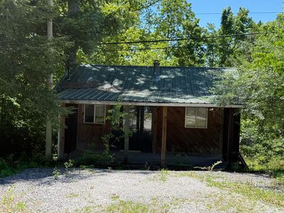 Property at 35 Clarks Bottom Rd, London, KY
