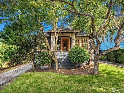 314 NW 46th Street