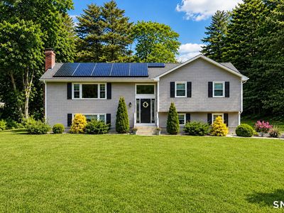 115 Craigemore Circle