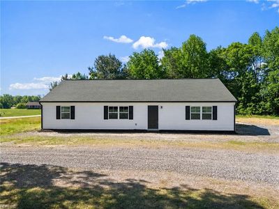 Property at 36044 Shingleton Rd, Waverly, VA