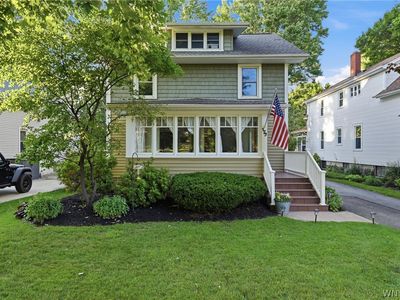 179 Maple Ave