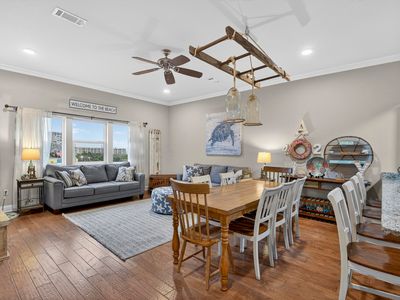 732 Scenic Gulf Dr Unit A402
