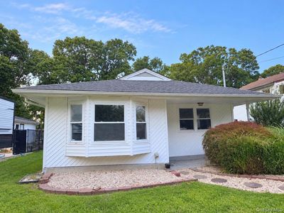 143 E. Parkview Drive