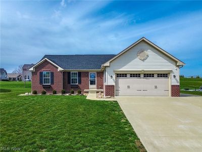 6667 Leestone Ave NE