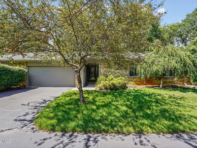 Property at 4017 Eaglehurst Rd, Sylvania, OH