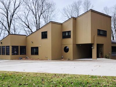 N3874 Lake Of The Pines Rd