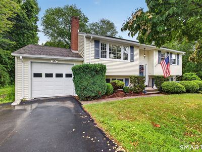 40 Cedar Road