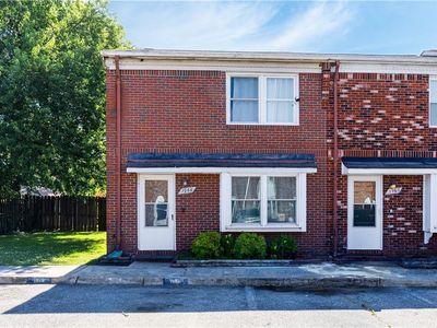 1966 Darnell Dr