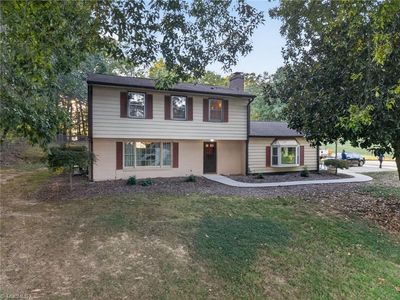 3415 Langdale Dr